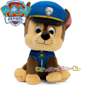 Paw Patrol Плюшена играчка 15см. кученце Чейс 6061061